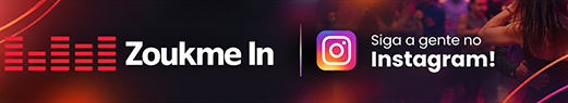 Siga o Zoukme In no Instagram